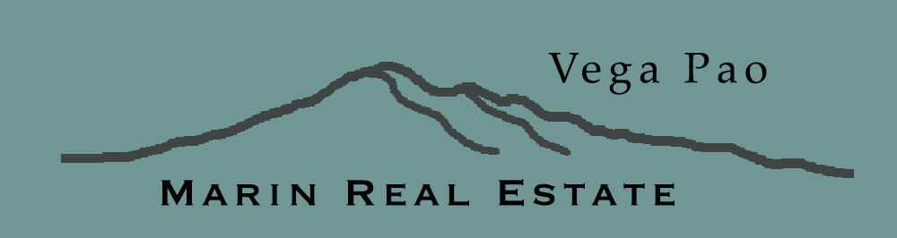 Vega Pao, Marin Real Estate